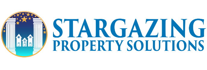 Stargazing Property Solutions, LLC